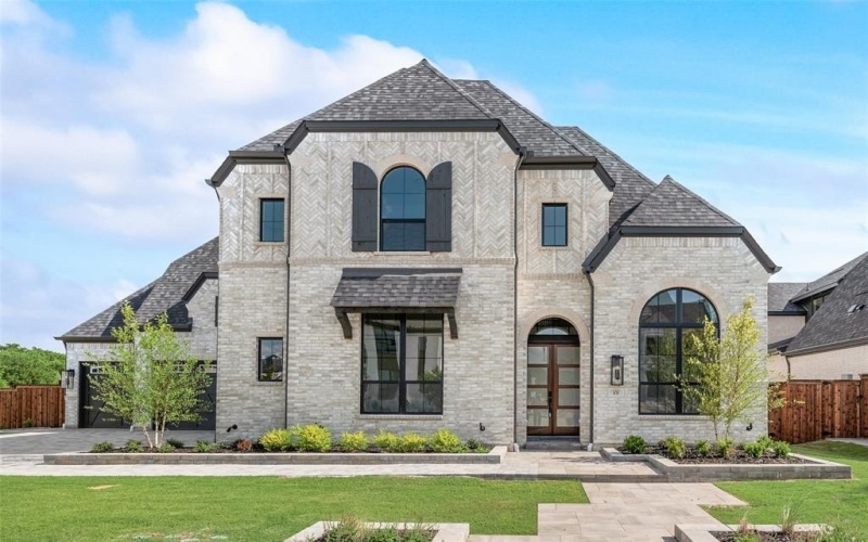 14765 Stygian Lane, Frisco, TX 75035, 5 Bedrooms Bedrooms, ,6 BathroomsBathrooms,Residential,For Sale,14765 Stygian Lane,20950992