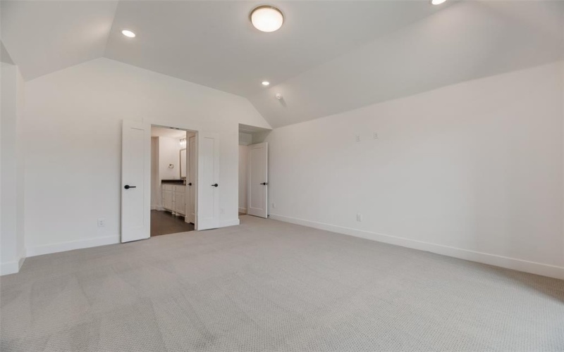14765 Stygian Lane, Frisco, TX 75035, 5 Bedrooms Bedrooms, ,6 BathroomsBathrooms,Residential,For Sale,14765 Stygian Lane,20950992
