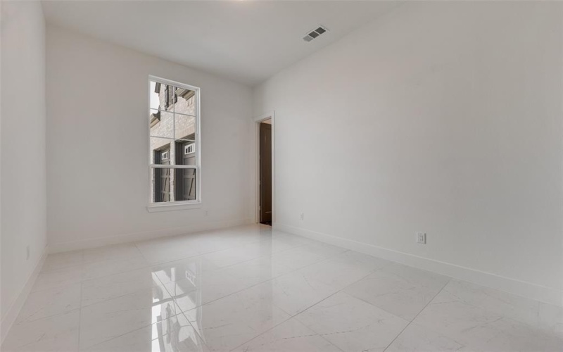 14765 Stygian Lane, Frisco, TX 75035, 5 Bedrooms Bedrooms, ,6 BathroomsBathrooms,Residential,For Sale,14765 Stygian Lane,20950992