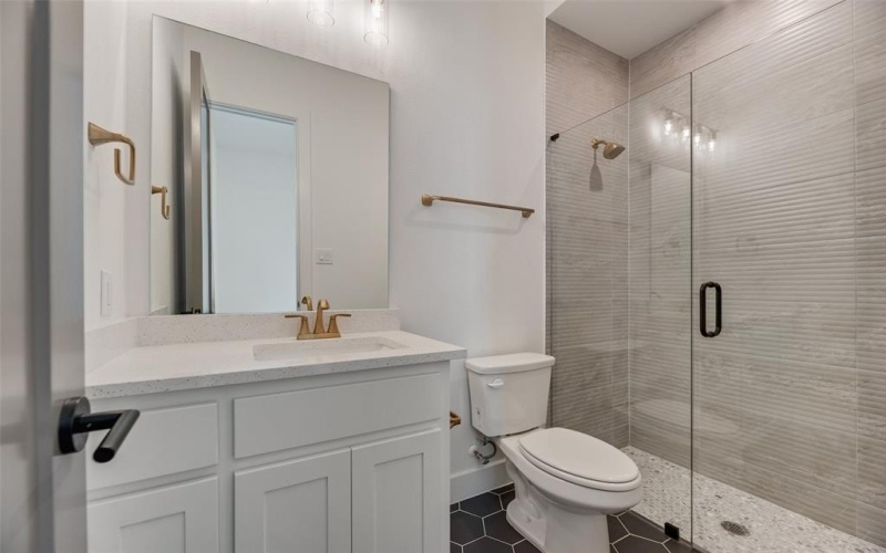 14765 Stygian Lane, Frisco, TX 75035, 5 Bedrooms Bedrooms, ,6 BathroomsBathrooms,Residential,For Sale,14765 Stygian Lane,20950992