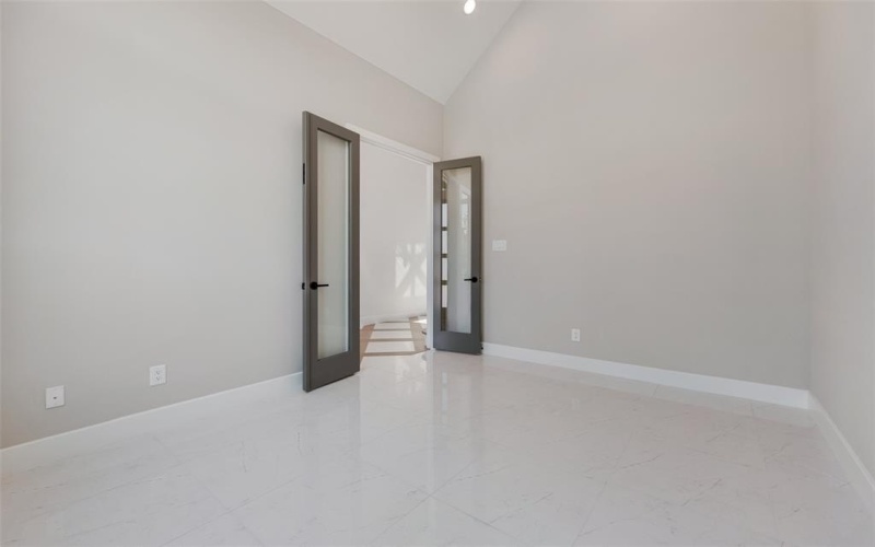 14765 Stygian Lane, Frisco, TX 75035, 5 Bedrooms Bedrooms, ,6 BathroomsBathrooms,Residential,For Sale,14765 Stygian Lane,20950992