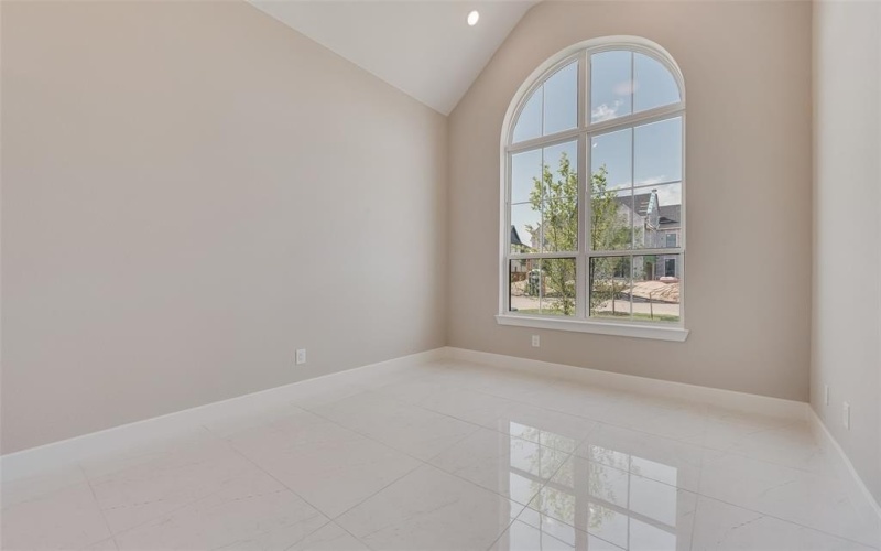 14765 Stygian Lane, Frisco, TX 75035, 5 Bedrooms Bedrooms, ,6 BathroomsBathrooms,Residential,For Sale,14765 Stygian Lane,20950992