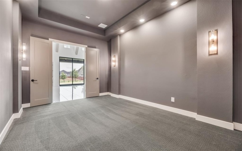 14765 Stygian Lane, Frisco, TX 75035, 5 Bedrooms Bedrooms, ,6 BathroomsBathrooms,Residential,For Sale,14765 Stygian Lane,20950992