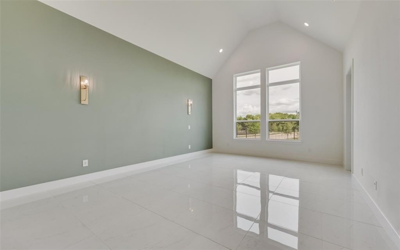 14765 Stygian Lane, Frisco, TX 75035, 5 Bedrooms Bedrooms, ,6 BathroomsBathrooms,Residential,For Sale,14765 Stygian Lane,20950992