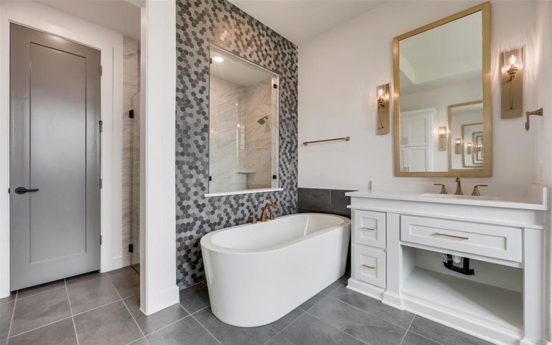 14765 Stygian Lane, Frisco, TX 75035, 5 Bedrooms Bedrooms, ,6 BathroomsBathrooms,Residential,For Sale,14765 Stygian Lane,20950992