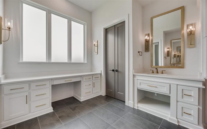 14765 Stygian Lane, Frisco, TX 75035, 5 Bedrooms Bedrooms, ,6 BathroomsBathrooms,Residential,For Sale,14765 Stygian Lane,20950992