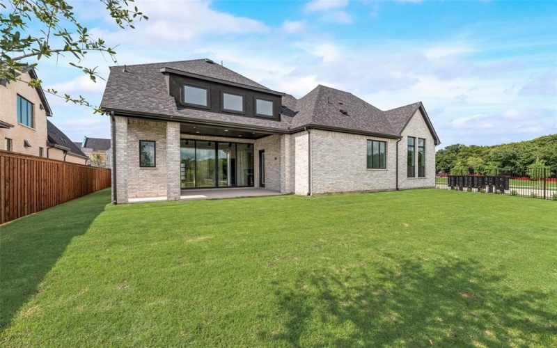 14765 Stygian Lane, Frisco, TX 75035, 5 Bedrooms Bedrooms, ,6 BathroomsBathrooms,Residential,For Sale,14765 Stygian Lane,20950992