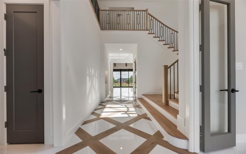 14765 Stygian Lane, Frisco, TX 75035, 5 Bedrooms Bedrooms, ,6 BathroomsBathrooms,Residential,For Sale,14765 Stygian Lane,20950992