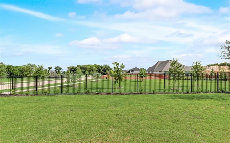 14765 Stygian Lane, Frisco, TX 75035, 5 Bedrooms Bedrooms, ,6 BathroomsBathrooms,Residential,For Sale,14765 Stygian Lane,20950992