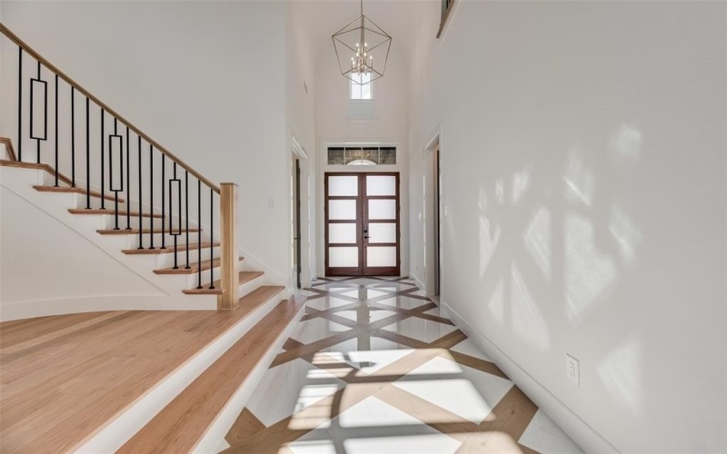 14765 Stygian Lane, Frisco, TX 75035, 5 Bedrooms Bedrooms, ,6 BathroomsBathrooms,Residential,For Sale,14765 Stygian Lane,20950992