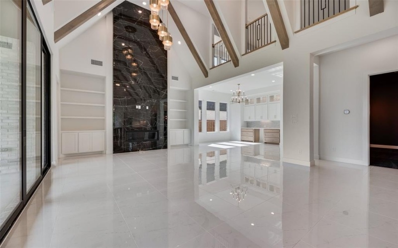 14765 Stygian Lane, Frisco, TX 75035, 5 Bedrooms Bedrooms, ,6 BathroomsBathrooms,Residential,For Sale,14765 Stygian Lane,20950992