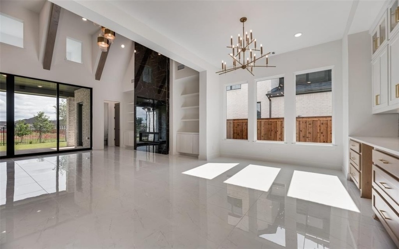 14765 Stygian Lane, Frisco, TX 75035, 5 Bedrooms Bedrooms, ,6 BathroomsBathrooms,Residential,For Sale,14765 Stygian Lane,20950992