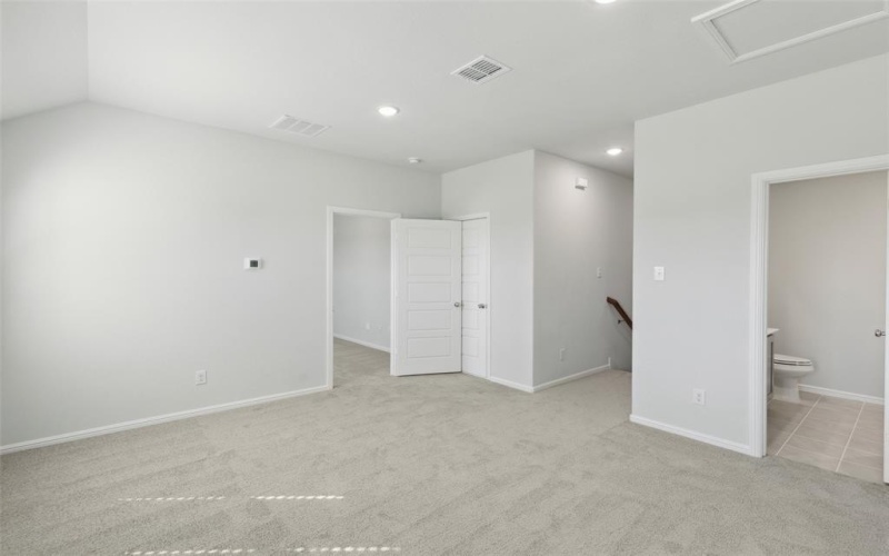 9213 Wild Stampede Way, Crowley, TX 76036, 4 Habitaciones Habitaciones , ,3 BañosBaños,Residential,En Venta,9213 Wild Stampede Way,20950998