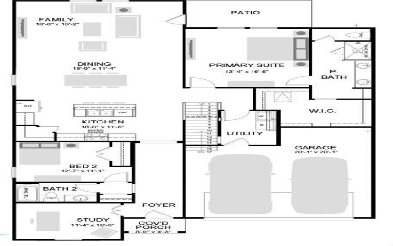 9213 Wild Stampede Way, Crowley, TX 76036, 4 Habitaciones Habitaciones , ,3 BañosBaños,Residential,En Venta,9213 Wild Stampede Way,20950998
