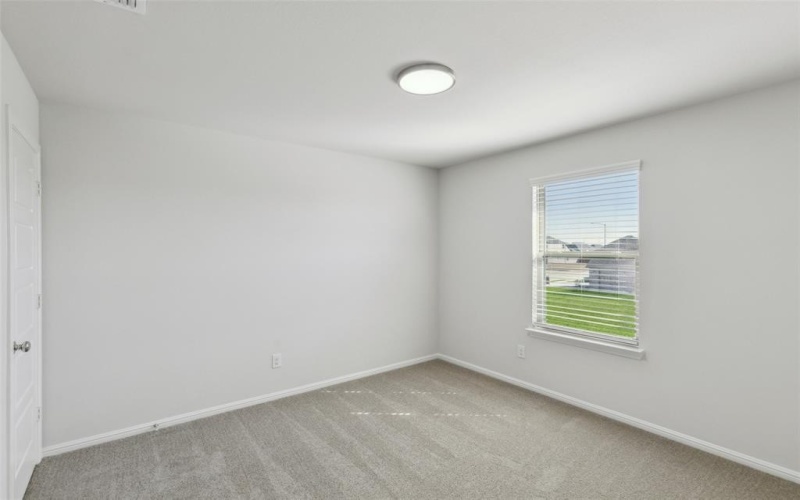 9213 Wild Stampede Way, Crowley, TX 76036, 4 Habitaciones Habitaciones , ,3 BañosBaños,Residential,En Venta,9213 Wild Stampede Way,20950998