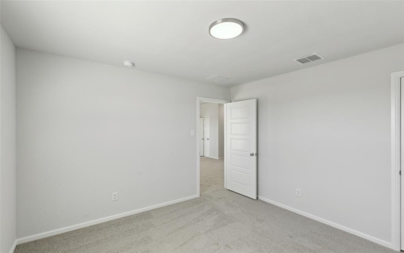 9213 Wild Stampede Way, Crowley, TX 76036, 4 Habitaciones Habitaciones , ,3 BañosBaños,Residential,En Venta,9213 Wild Stampede Way,20950998