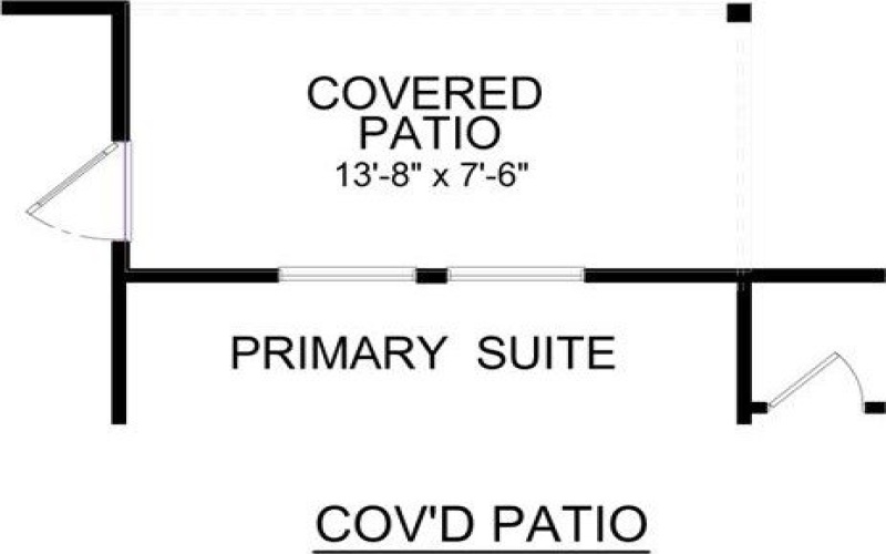 9213 Wild Stampede Way, Crowley, TX 76036, 4 Habitaciones Habitaciones , ,3 BañosBaños,Residential,En Venta,9213 Wild Stampede Way,20950998