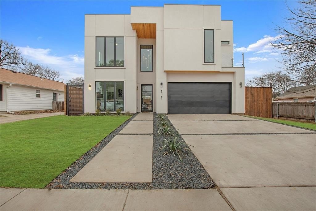 6622 Tyree Street, Dallas, TX 75209, 5 Habitaciones Habitaciones , ,6 BañosBaños,Residential,En Venta,6622 Tyree Street,20951001