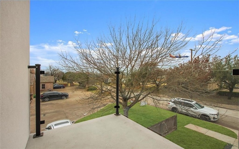 6622 Tyree Street, Dallas, TX 75209, 5 Habitaciones Habitaciones , ,6 BañosBaños,Residential,En Venta,6622 Tyree Street,20951001