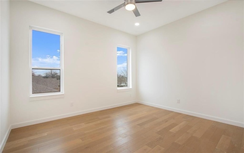 6622 Tyree Street, Dallas, TX 75209, 5 Habitaciones Habitaciones , ,6 BañosBaños,Residential,En Venta,6622 Tyree Street,20951001