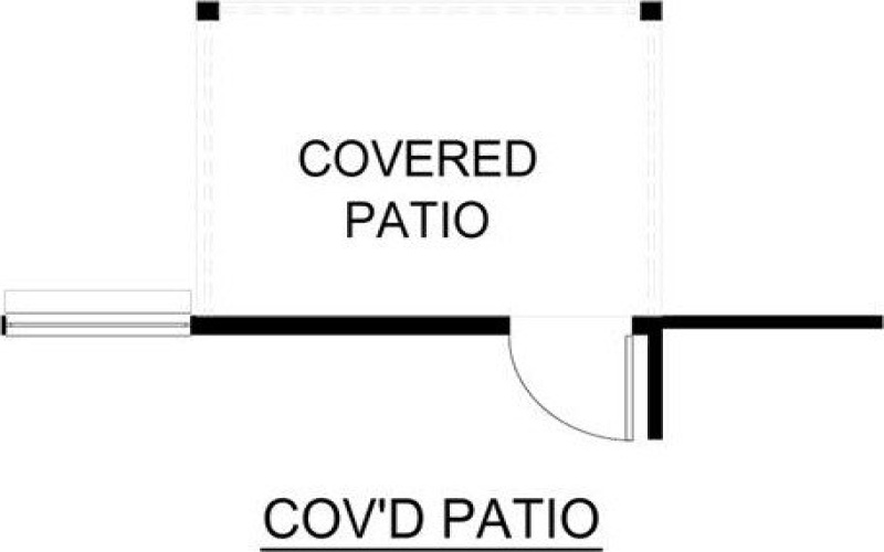 9220 Wild Stampede Way, Crowley, TX 76036, 4 Habitaciones Habitaciones , ,3 BañosBaños,Residential,En Venta,9220 Wild Stampede Way,20951003