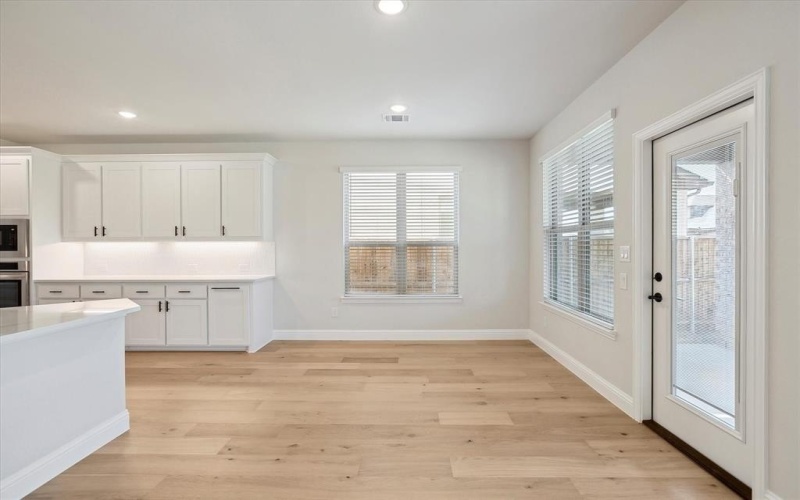1313 Clearfork Street, Aubrey, TX 76227, 4 Bedrooms Bedrooms, ,2 BathroomsBathrooms,Residential,For Sale,1313 Clearfork Street,20949823