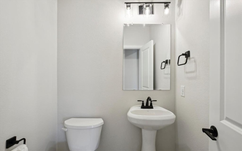 1313 Clearfork Street, Aubrey, TX 76227, 4 Bedrooms Bedrooms, ,2 BathroomsBathrooms,Residential,For Sale,1313 Clearfork Street,20949823