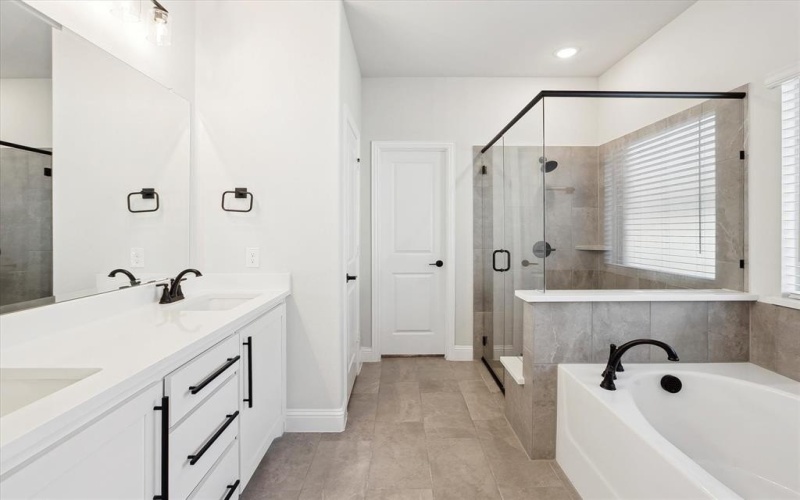 1313 Clearfork Street, Aubrey, TX 76227, 4 Bedrooms Bedrooms, ,2 BathroomsBathrooms,Residential,For Sale,1313 Clearfork Street,20949823