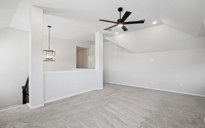 1313 Clearfork Street, Aubrey, TX 76227, 4 Bedrooms Bedrooms, ,2 BathroomsBathrooms,Residential,For Sale,1313 Clearfork Street,20949823