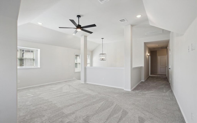 1313 Clearfork Street, Aubrey, TX 76227, 4 Bedrooms Bedrooms, ,2 BathroomsBathrooms,Residential,For Sale,1313 Clearfork Street,20949823