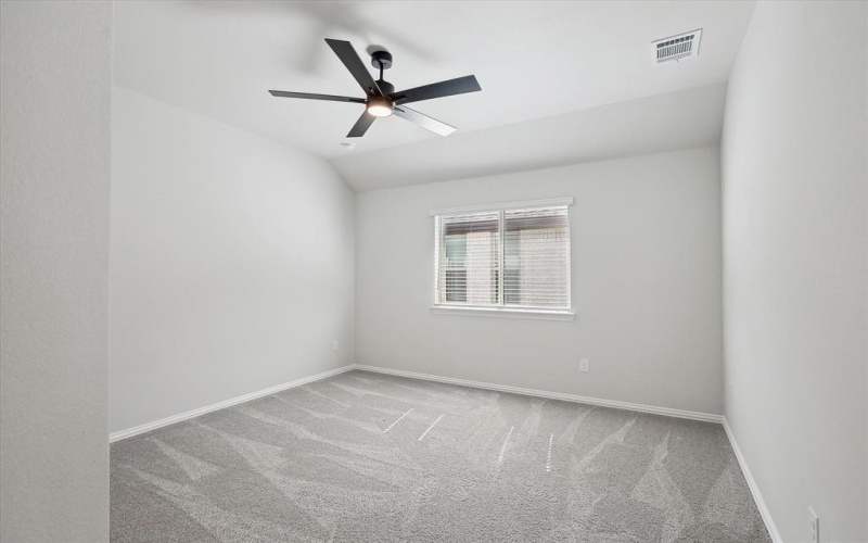 1313 Clearfork Street, Aubrey, TX 76227, 4 Bedrooms Bedrooms, ,2 BathroomsBathrooms,Residential,For Sale,1313 Clearfork Street,20949823