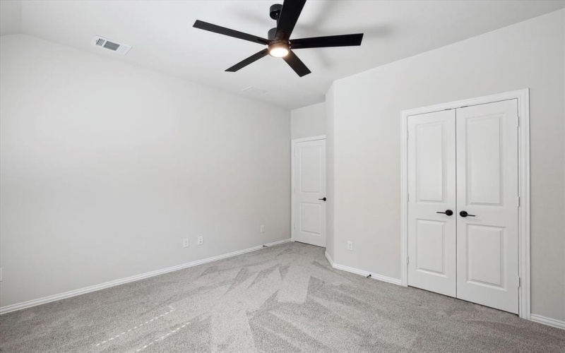 1313 Clearfork Street, Aubrey, TX 76227, 4 Bedrooms Bedrooms, ,2 BathroomsBathrooms,Residential,For Sale,1313 Clearfork Street,20949823