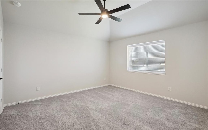 1313 Clearfork Street, Aubrey, TX 76227, 4 Bedrooms Bedrooms, ,2 BathroomsBathrooms,Residential,For Sale,1313 Clearfork Street,20949823