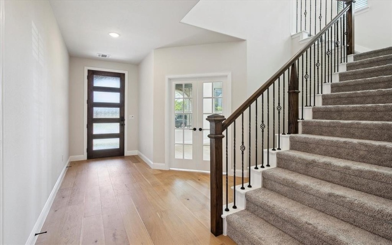 1313 Clearfork Street, Aubrey, TX 76227, 4 Bedrooms Bedrooms, ,2 BathroomsBathrooms,Residential,For Sale,1313 Clearfork Street,20949823