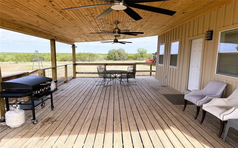 18099 FM 2134, Millersview, TX 76862, ,Land,For Sale,18099 FM 2134,20951009