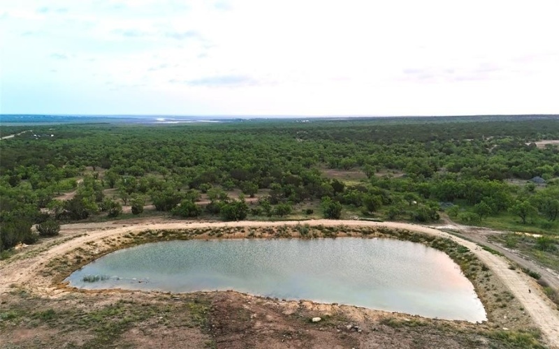 18099 FM 2134, Millersview, TX 76862, ,Land,For Sale,18099 FM 2134,20951009