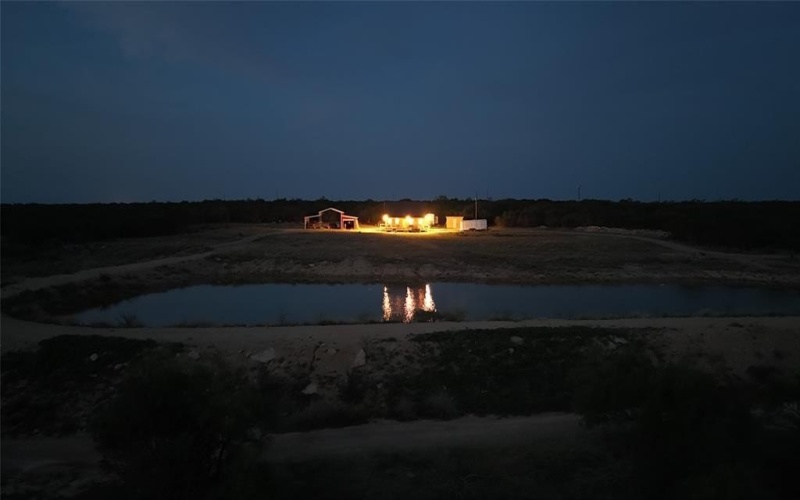 18099 FM 2134, Millersview, TX 76862, ,Land,For Sale,18099 FM 2134,20951009