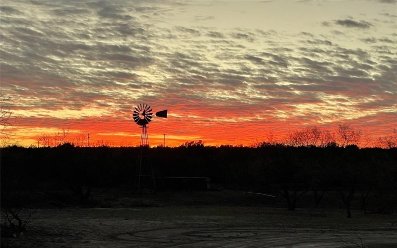 18099 FM 2134, Millersview, TX 76862, ,Land,For Sale,18099 FM 2134,20951009