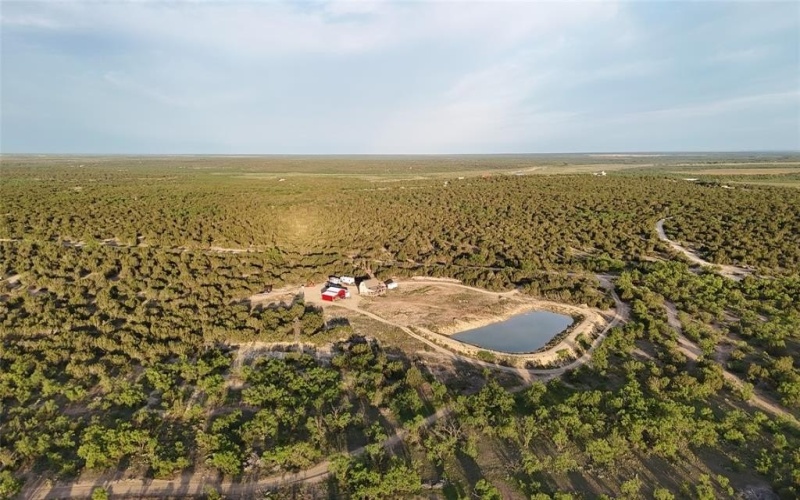 18099 FM 2134, Millersview, TX 76862, ,Land,For Sale,18099 FM 2134,20951009