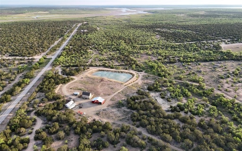 18099 FM 2134, Millersview, TX 76862, ,Land,For Sale,18099 FM 2134,20951009