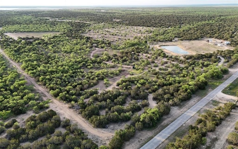 18099 FM 2134, Millersview, TX 76862, ,Land,For Sale,18099 FM 2134,20951009