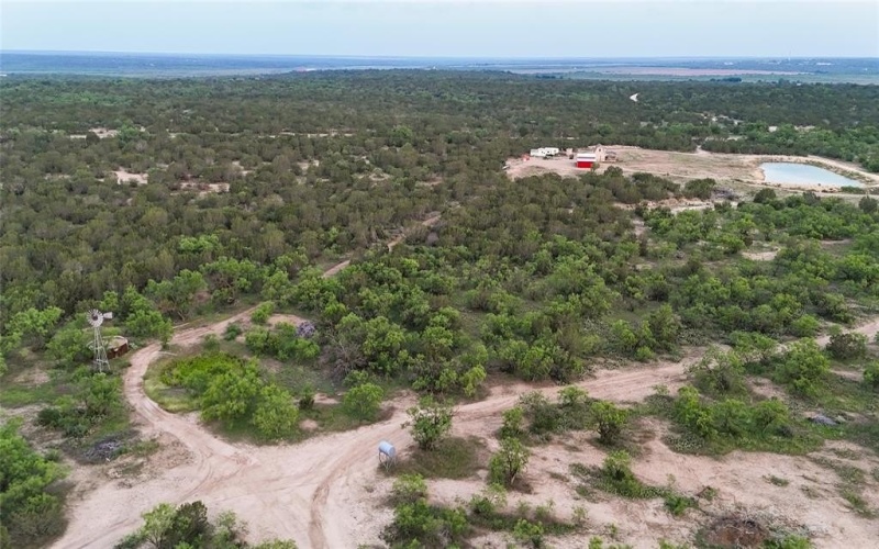18099 FM 2134, Millersview, TX 76862, ,Land,For Sale,18099 FM 2134,20951009