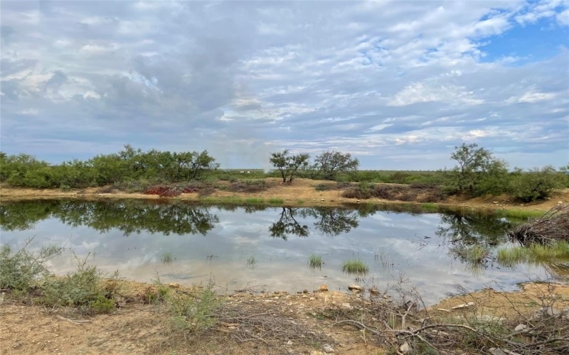18099 FM 2134, Millersview, TX 76862, ,Land,For Sale,18099 FM 2134,20951009