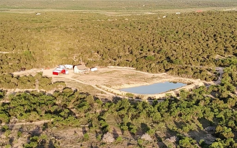 18099 FM 2134, Millersview, TX 76862, ,Land,For Sale,18099 FM 2134,20951009