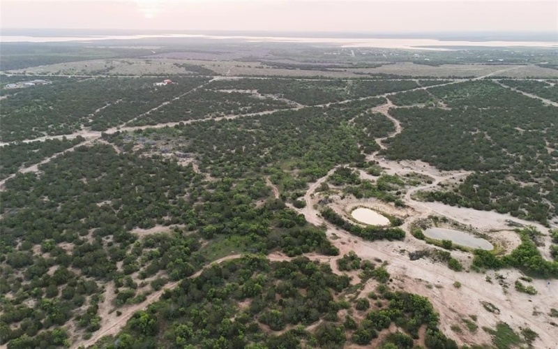 18099 FM 2134, Millersview, TX 76862, ,Land,For Sale,18099 FM 2134,20951009