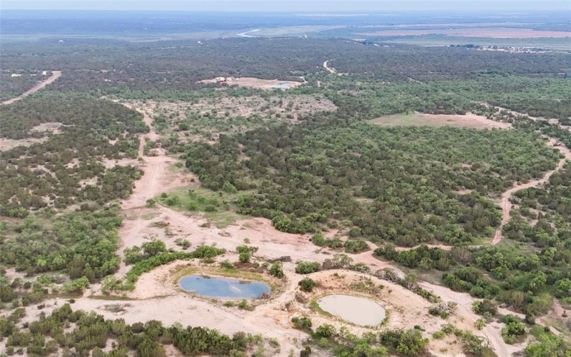 18099 FM 2134, Millersview, TX 76862, ,Land,For Sale,18099 FM 2134,20951009