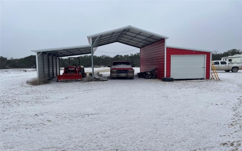18099 FM 2134, Millersview, TX 76862, ,Land,For Sale,18099 FM 2134,20951009