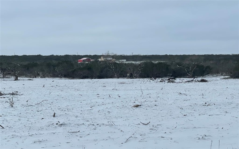 18099 FM 2134, Millersview, TX 76862, ,Land,For Sale,18099 FM 2134,20951009
