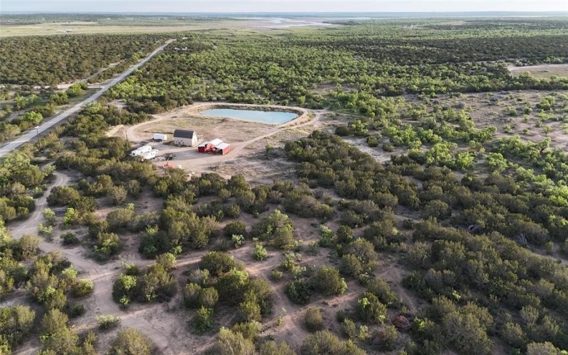 18099 FM 2134, Millersview, TX 76862, ,Land,For Sale,18099 FM 2134,20951009
