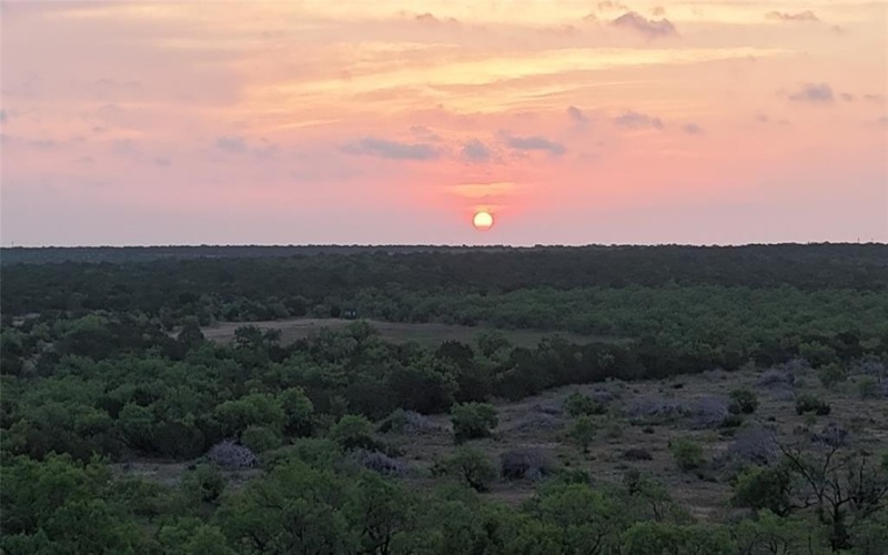 18099 FM 2134, Millersview, TX 76862, ,Land,For Sale,18099 FM 2134,20951009